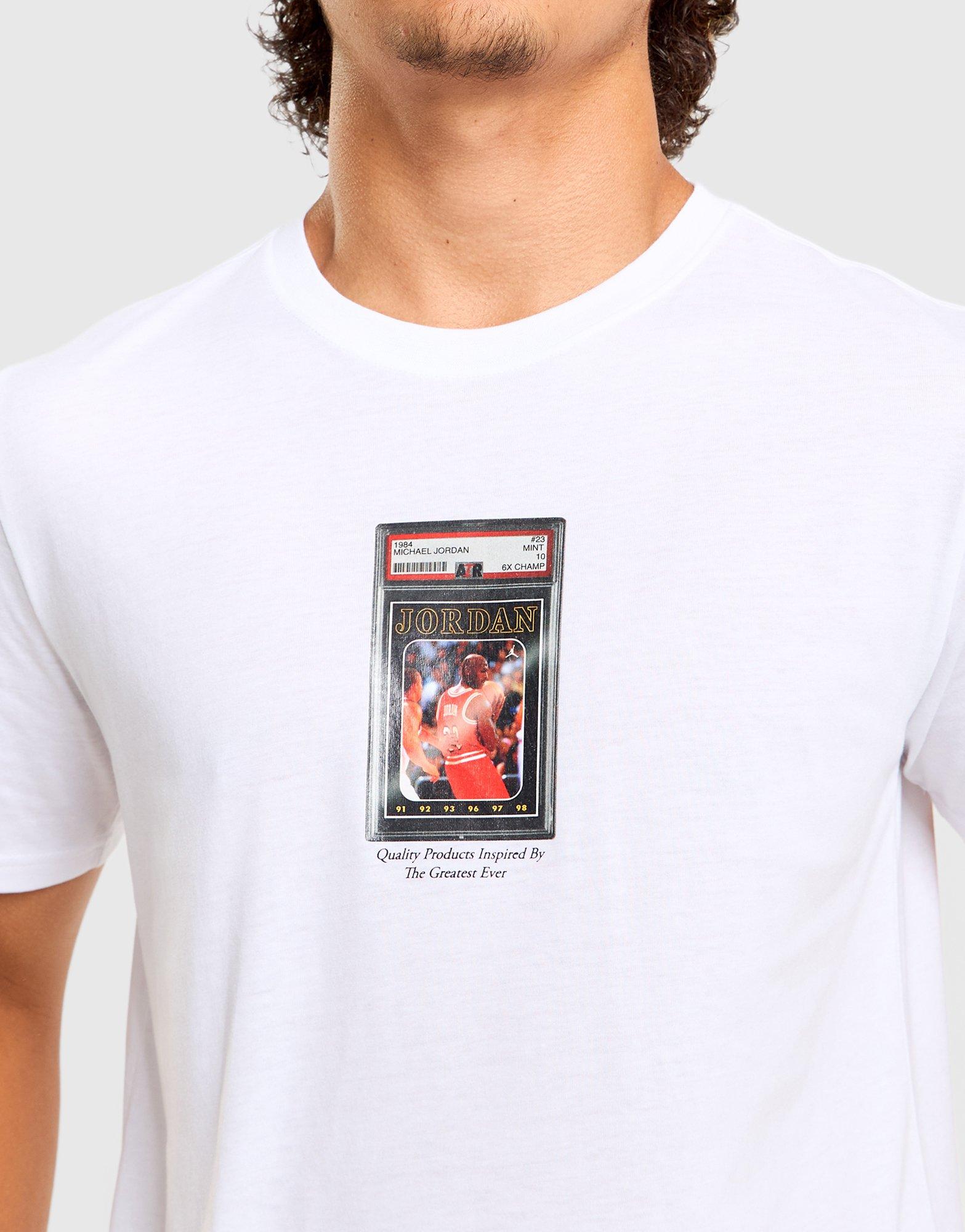 'Mint 10' T-Shirt Junior's