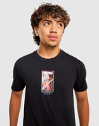 'Mint 10' T-Shirt Junior's