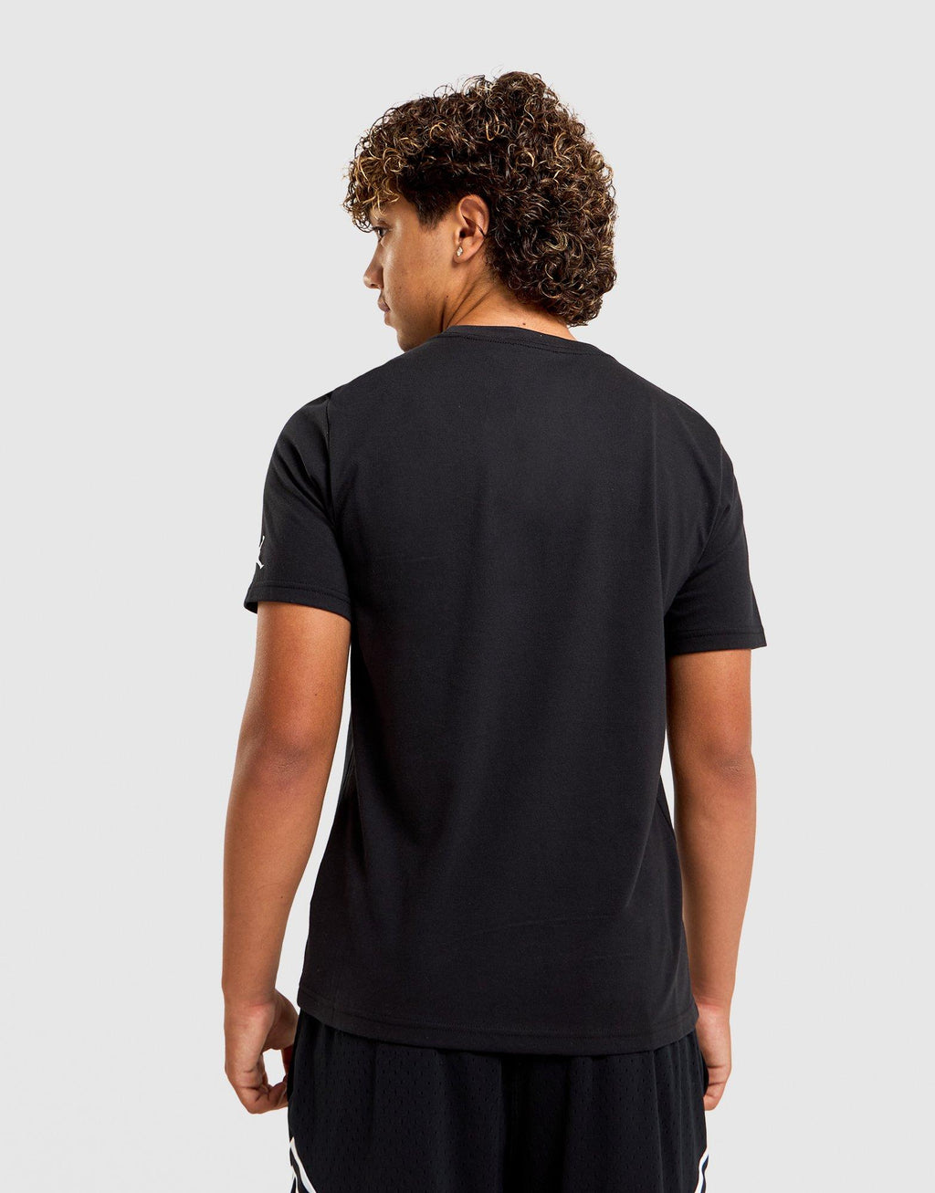 'Mint 10' T-Shirt Junior's