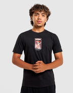 'Mint 10' T-Shirt Junior's
