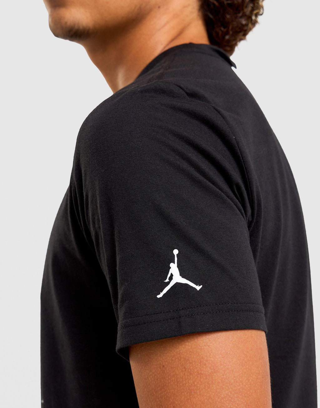 'Mint 10' T-Shirt Junior's