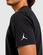 'Mint 10' T-Shirt Junior's