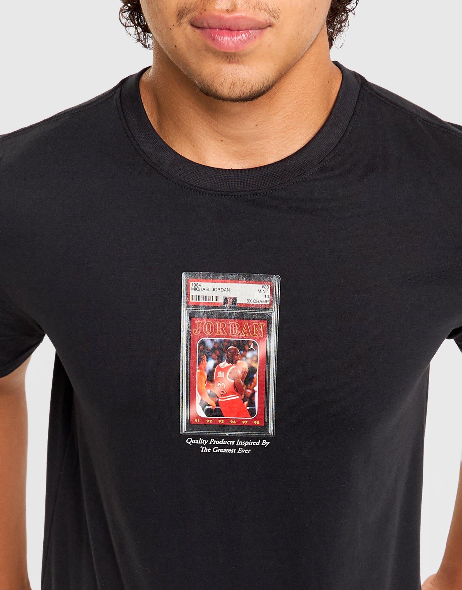 'Mint 10' T-Shirt Junior's