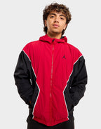 Windbreaker Jacket Junior's