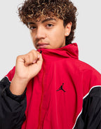 Windbreaker Jacket Junior's