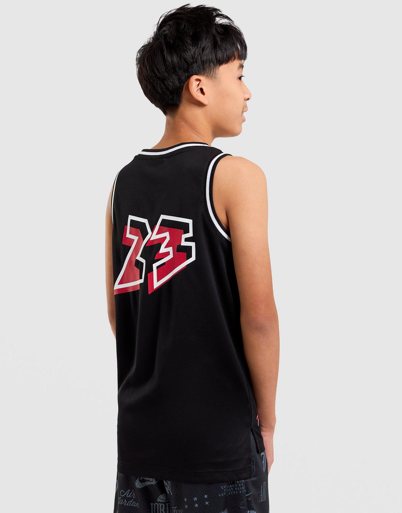 Dynasty Tank Top Junior's