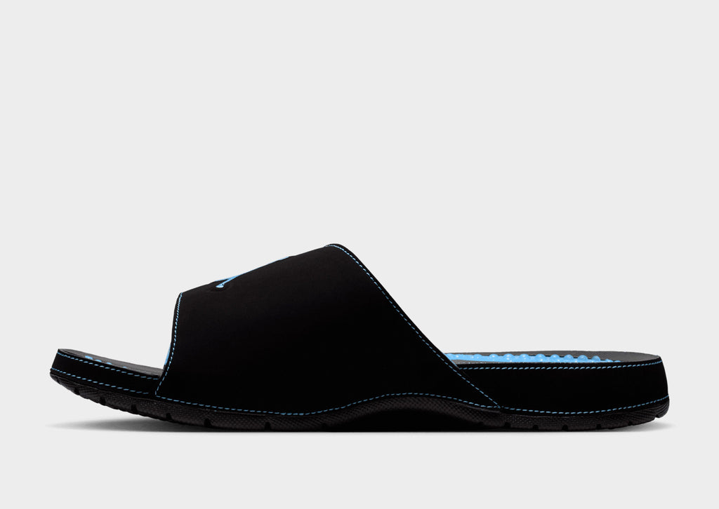 Hydro 5 Retro Slides