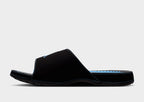 Hydro 5 Retro Slides