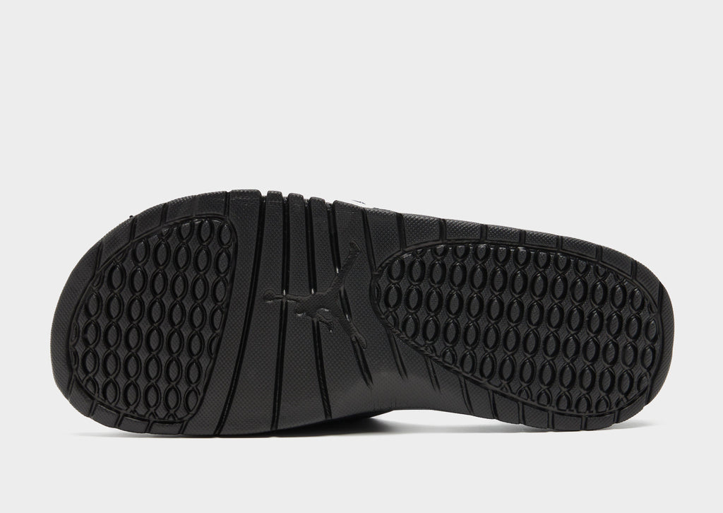 Hydro 5 Retro Slides