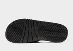 Hydro 5 Retro Slides