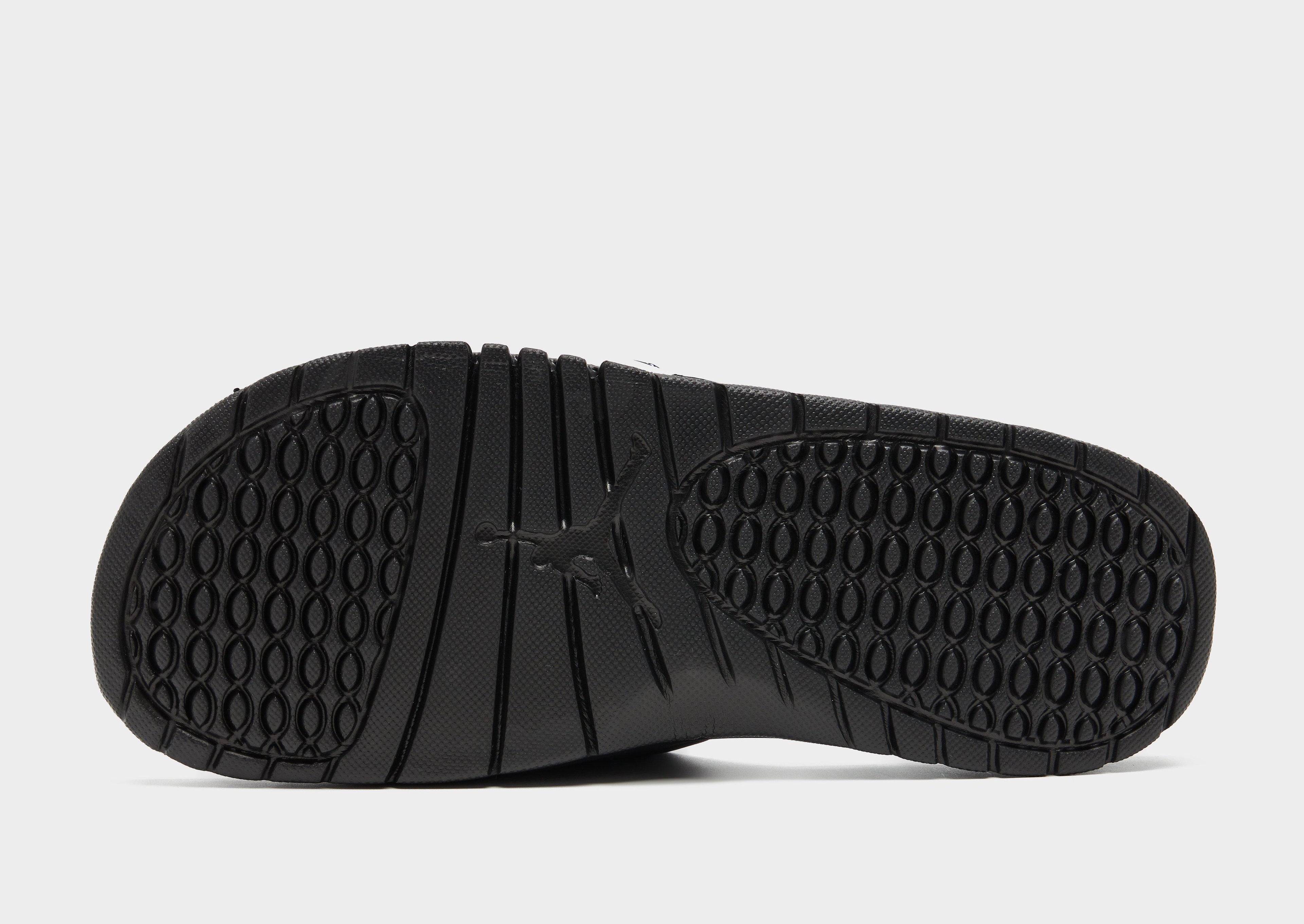 Hydro 5 Retro Slides