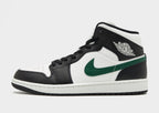 Air 1 Mid