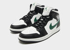 Air 1 Mid