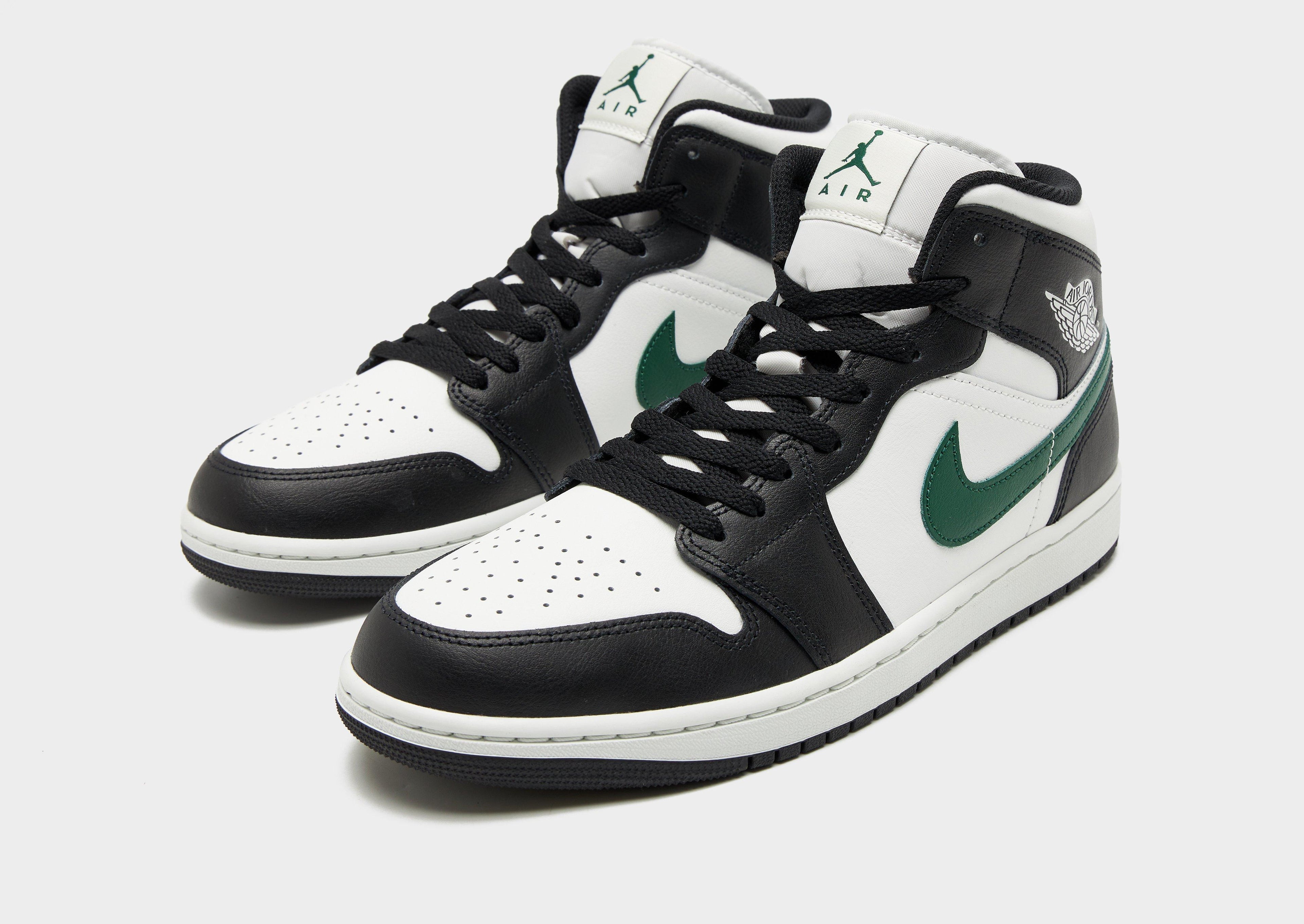 Air 1 Mid