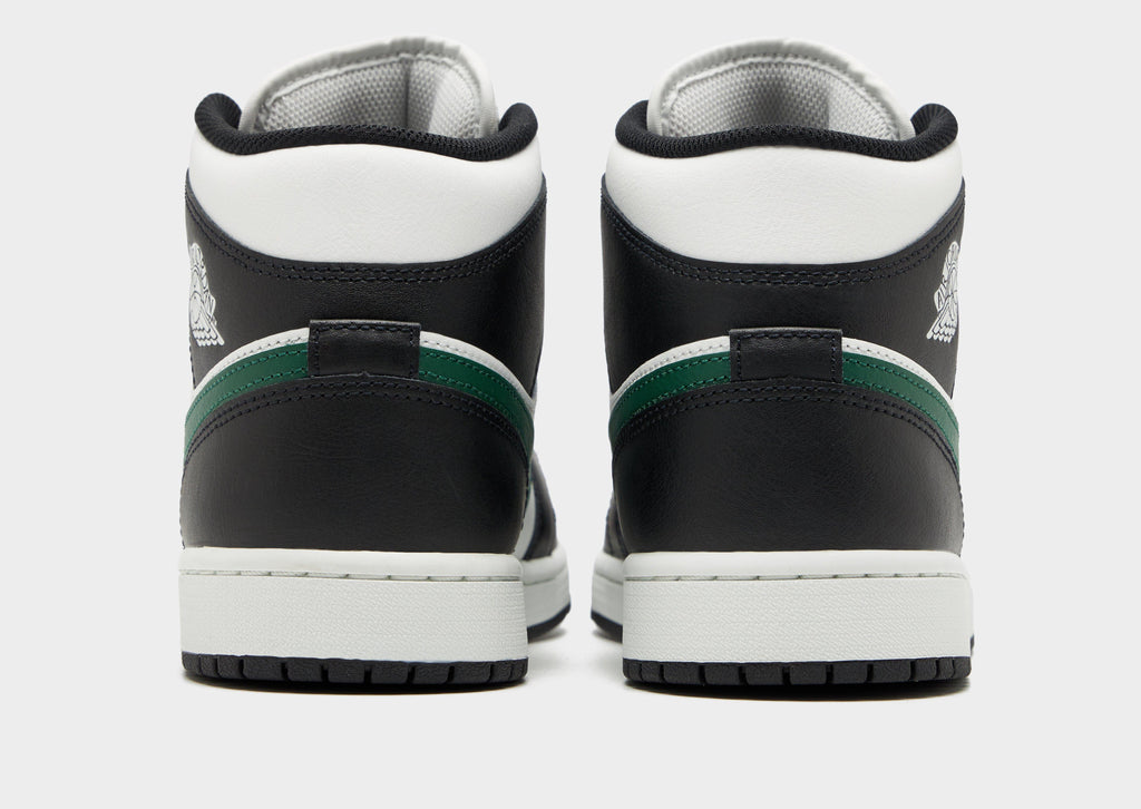 Air 1 Mid