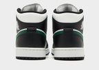 Air 1 Mid