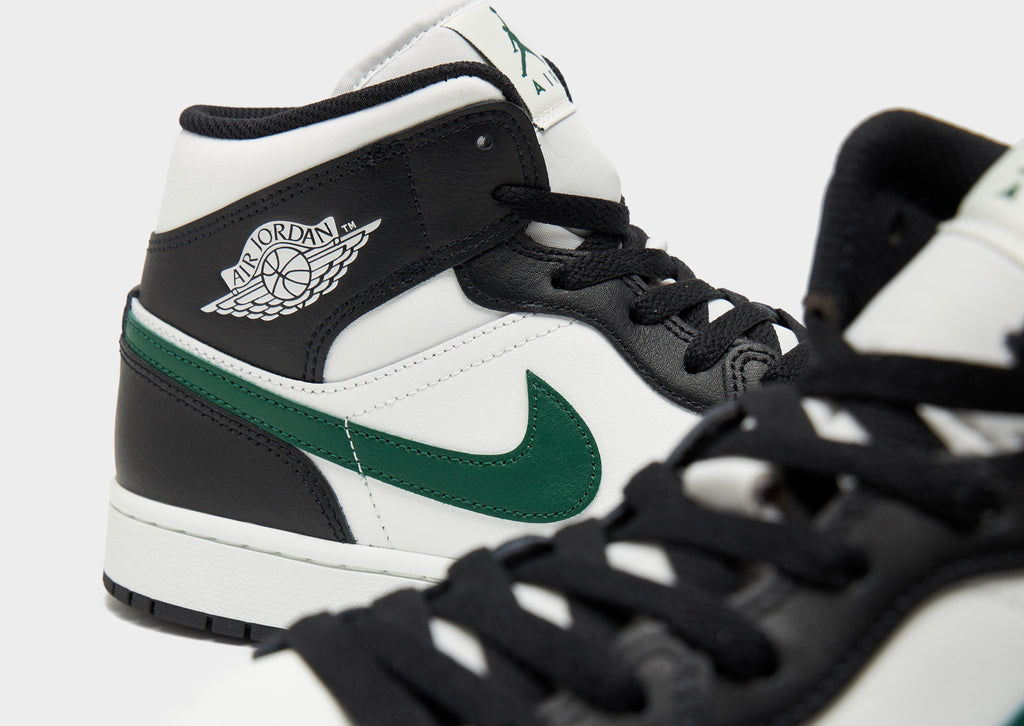 Air 1 Mid
