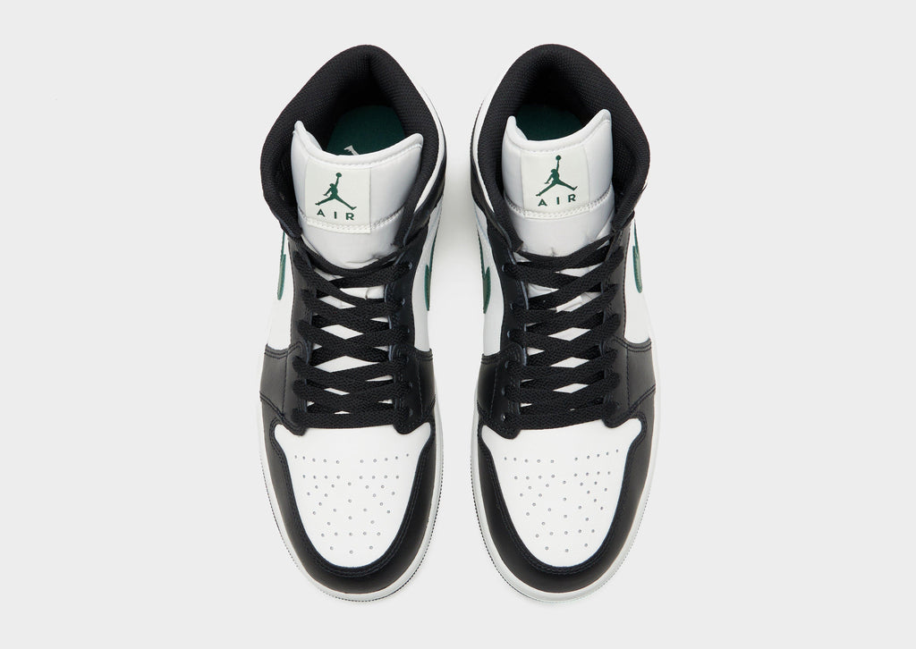 Air 1 Mid