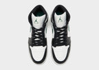 Air 1 Mid