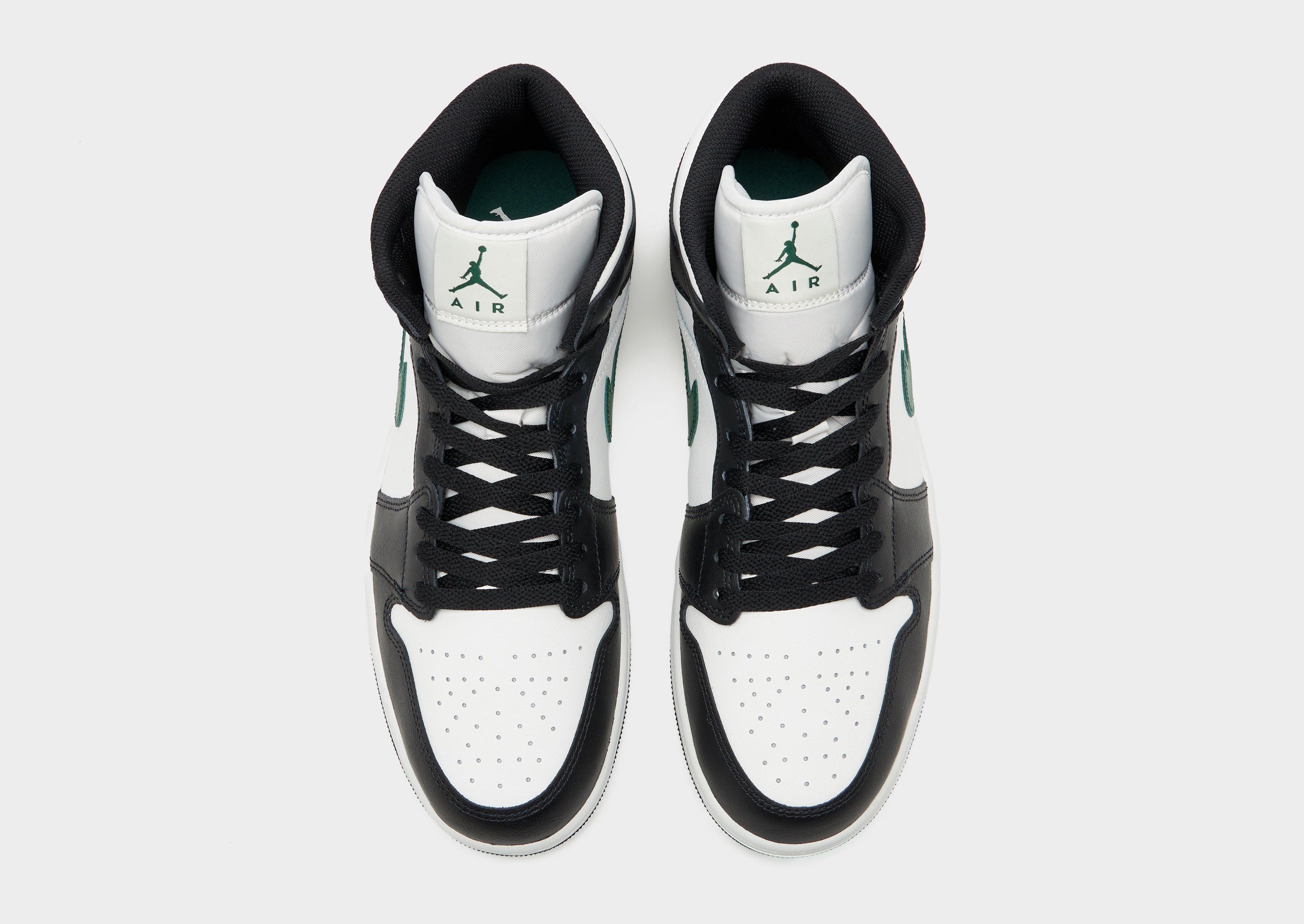 Air 1 Mid