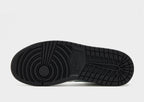 Air 1 Mid