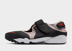 Air Rift