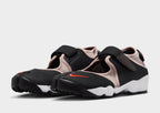 Air Rift