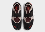 Air Rift