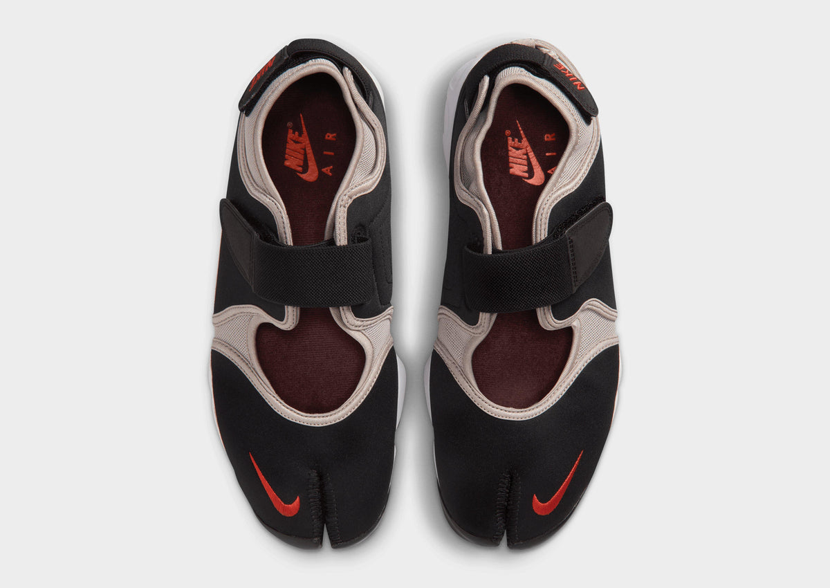 Air Rift