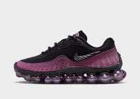Air Liquid Max Junior's