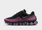 Air Liquid Max Junior's