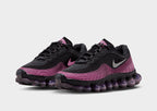 Air Liquid Max Junior's