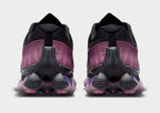 Air Liquid Max Junior's