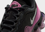 Air Liquid Max Junior's