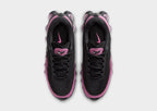 Air Liquid Max Junior's
