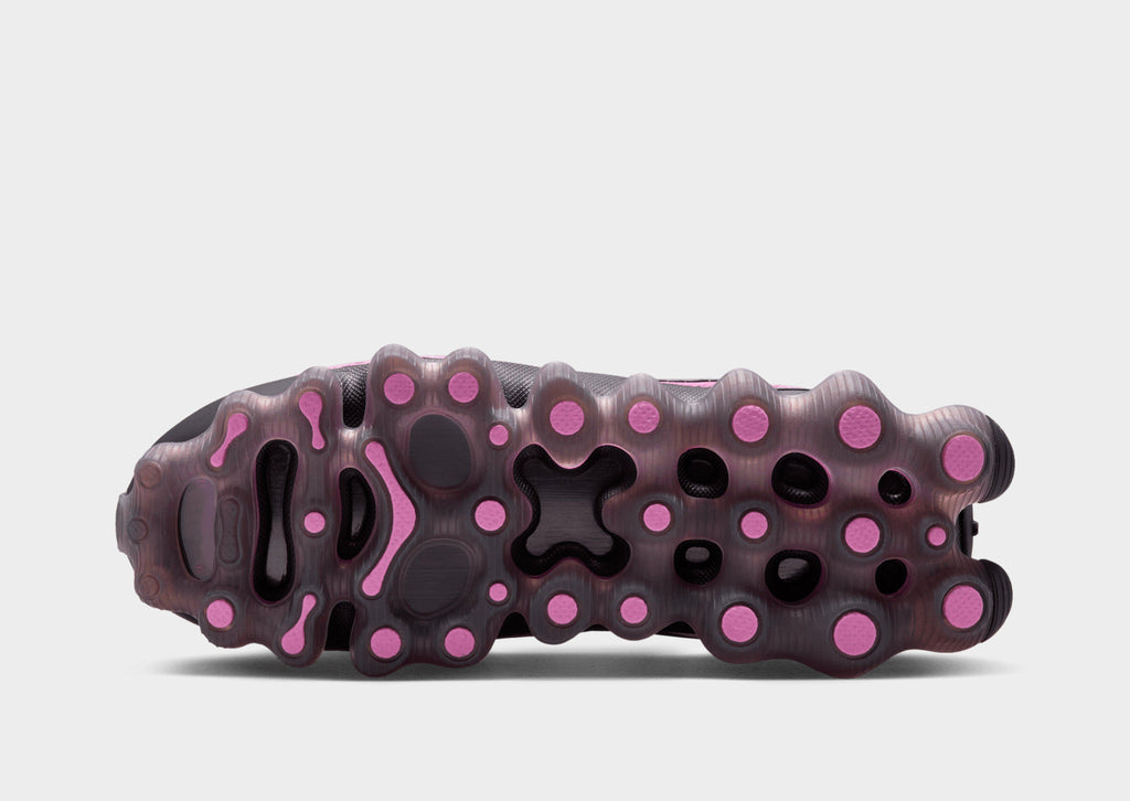 Air Liquid Max Junior's