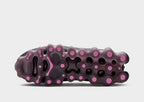 Air Liquid Max Junior's