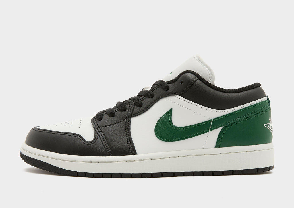 Air 1 Low