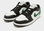 Air 1 Low