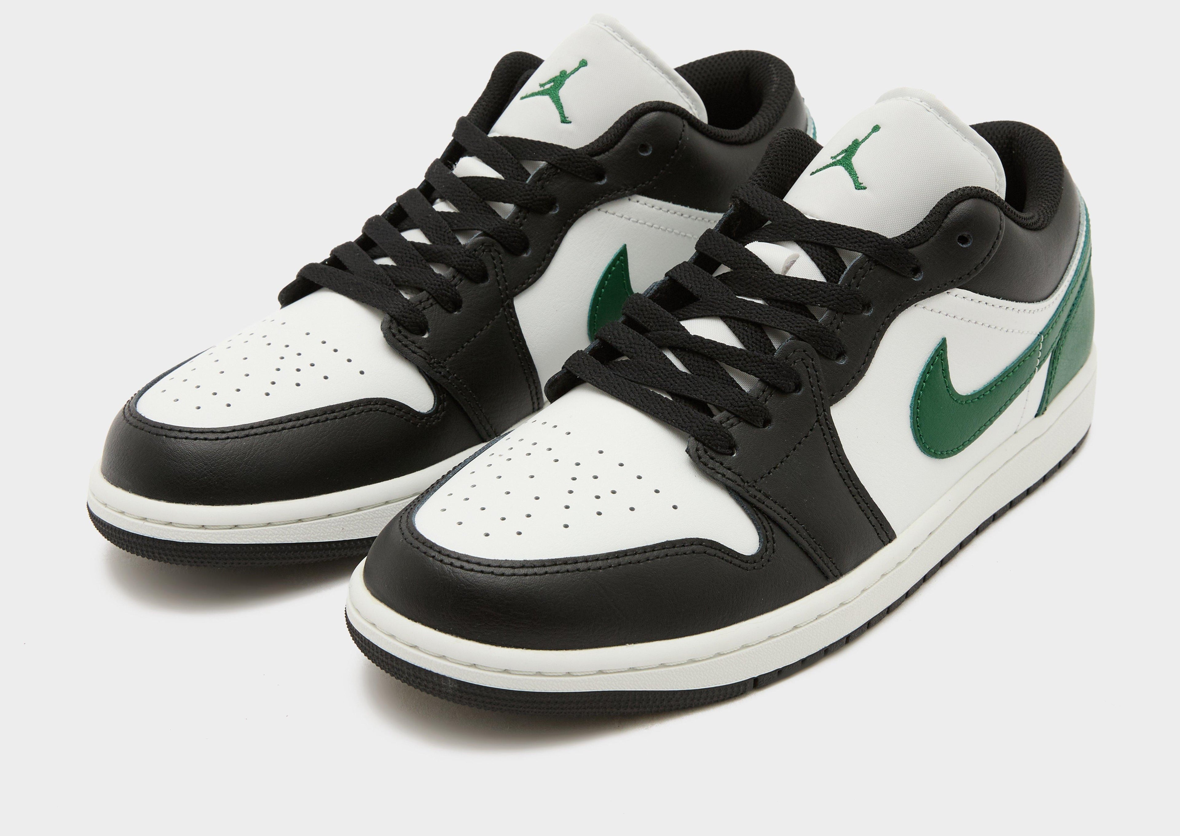 Air 1 Low