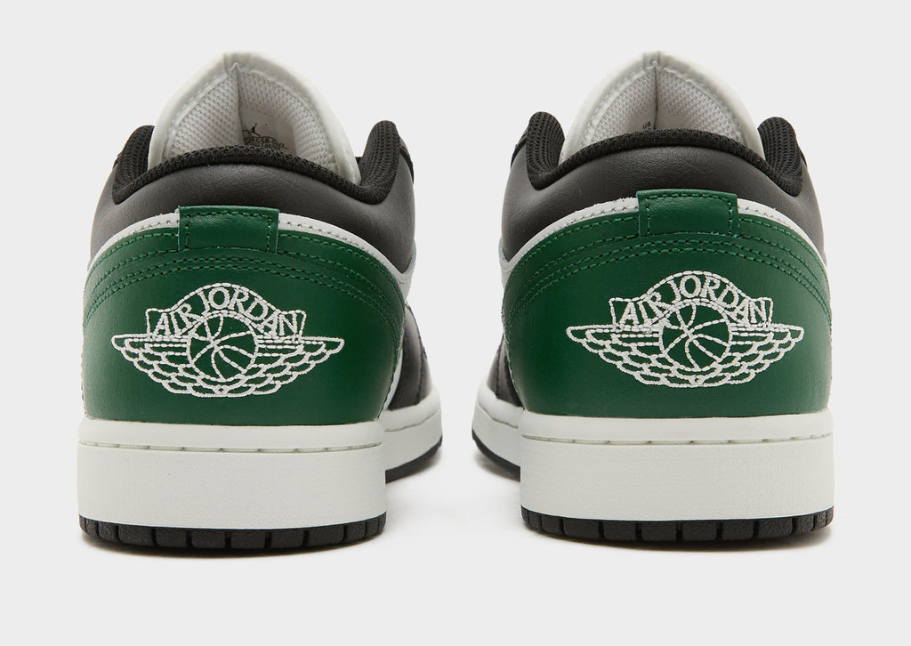 Air 1 Low
