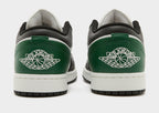 Air 1 Low