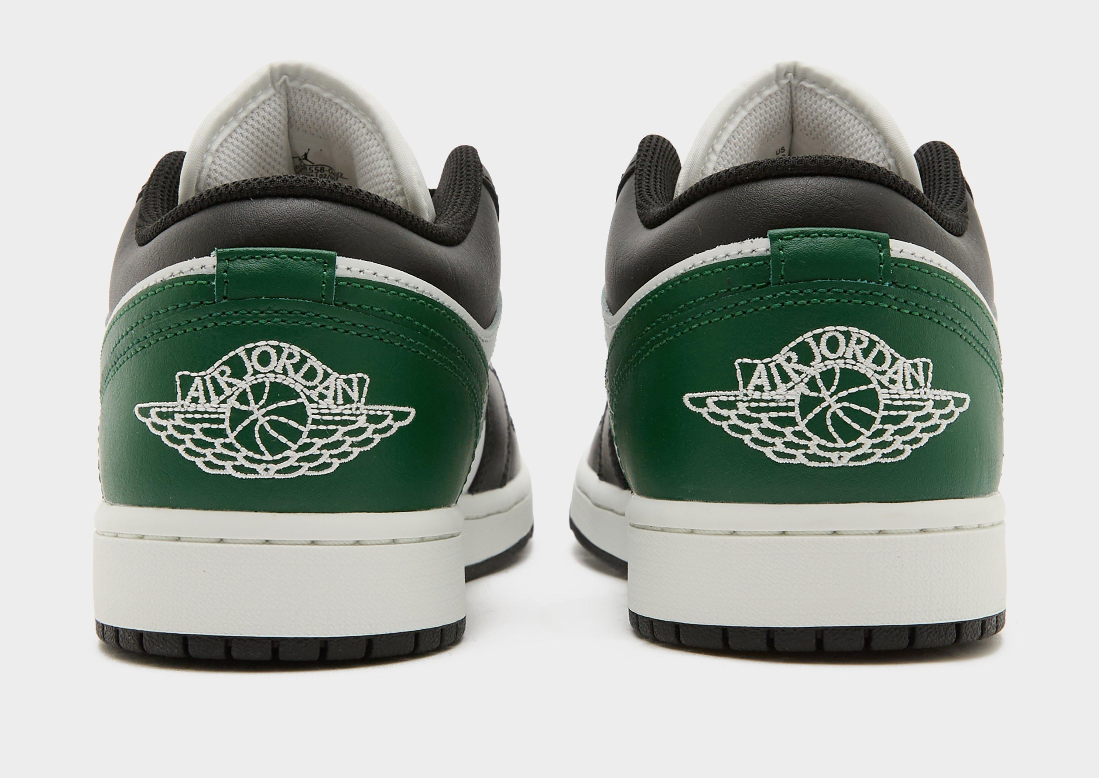 Air 1 Low