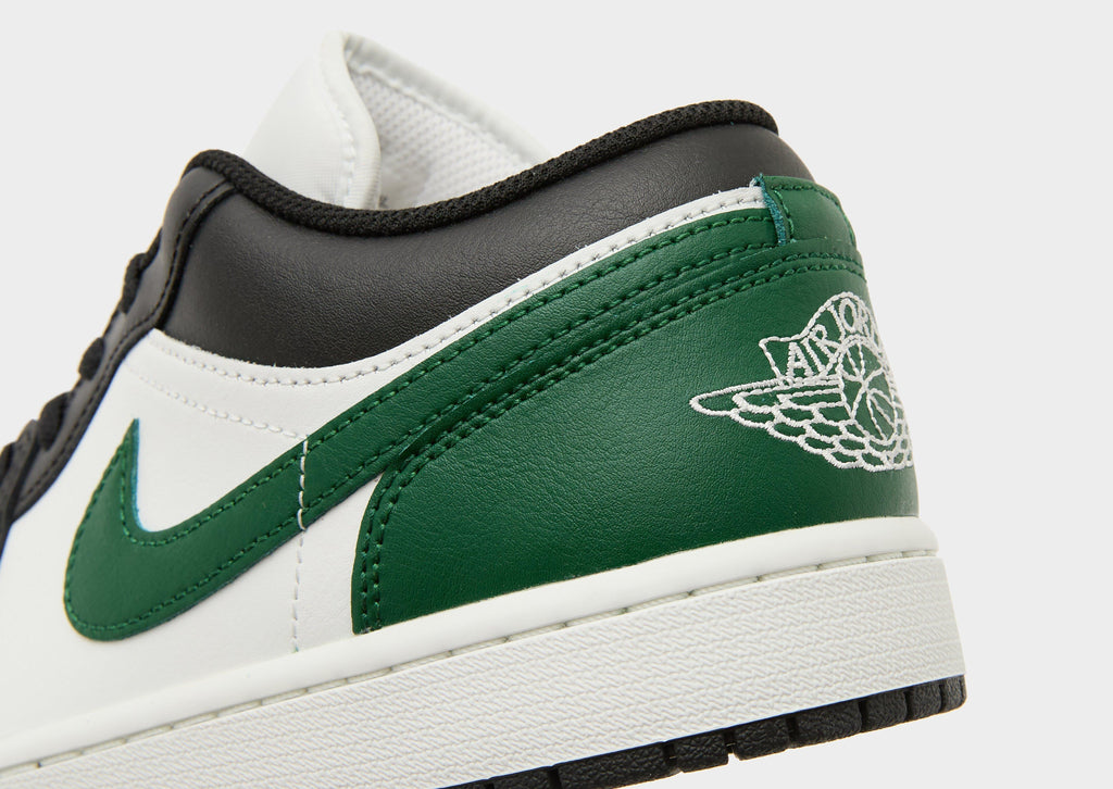 Air 1 Low
