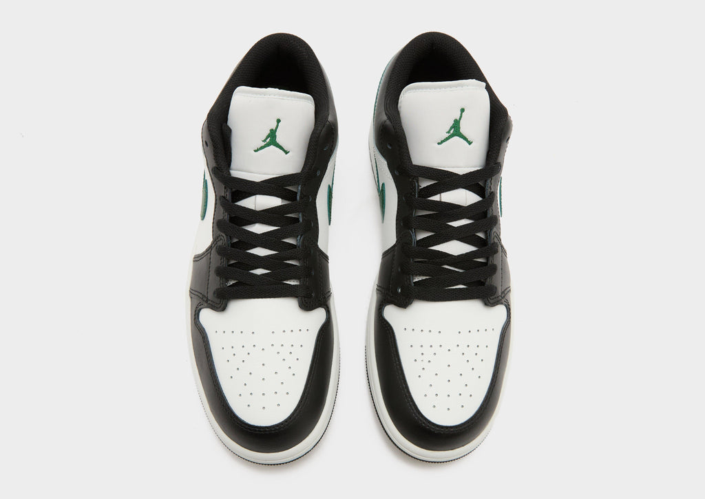 Air 1 Low
