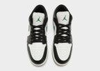 Air 1 Low