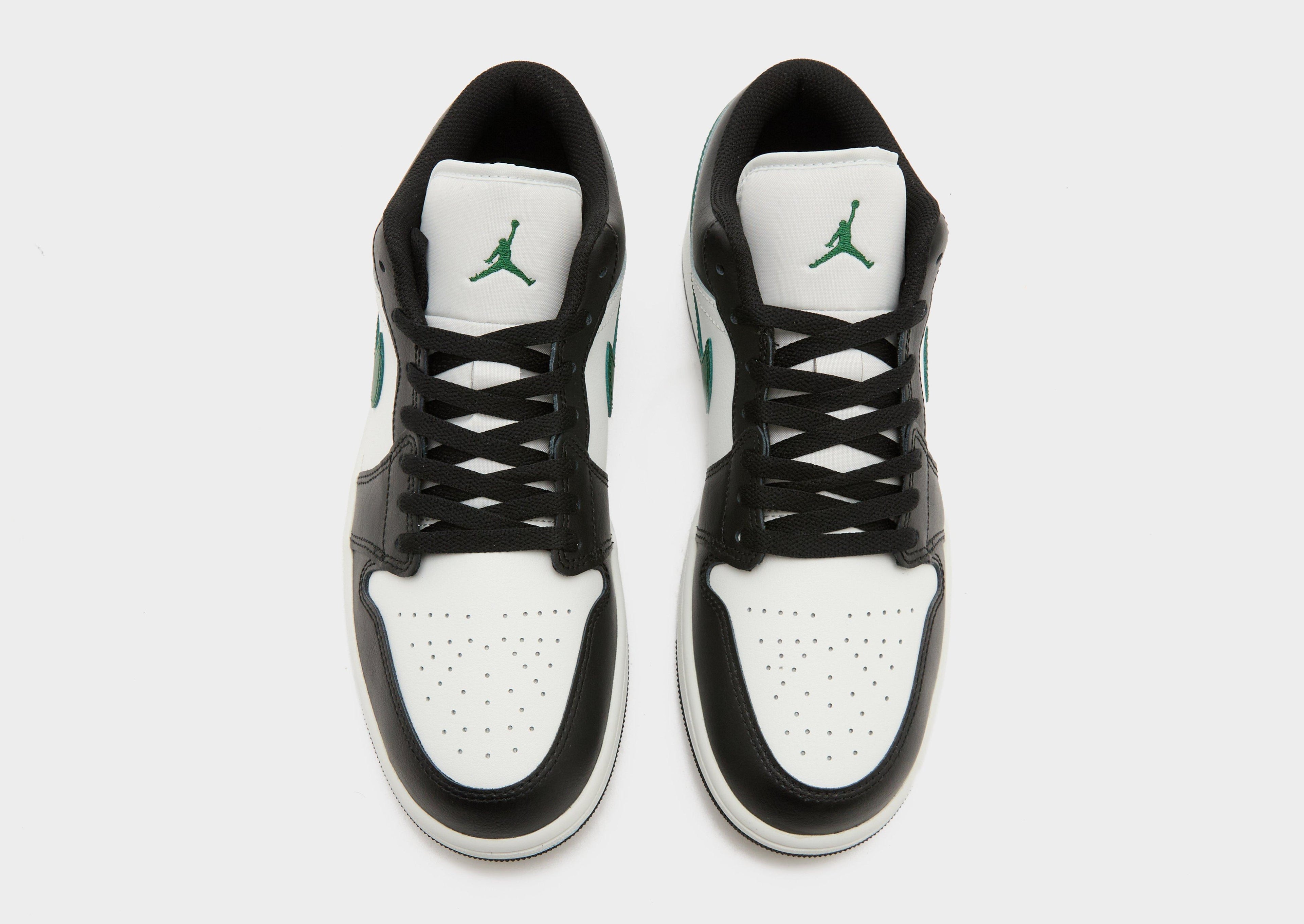 Air 1 Low