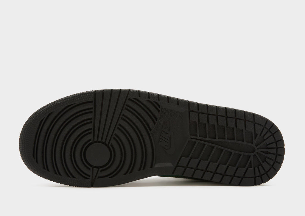 Air 1 Low