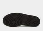 Air 1 Low