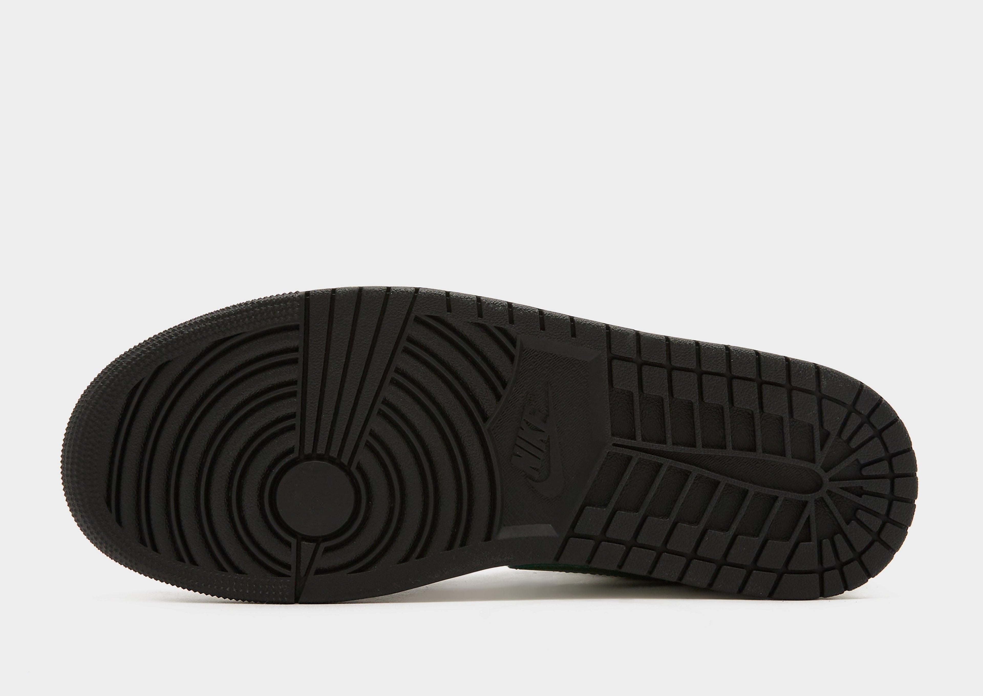 Air 1 Low
